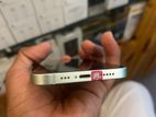 Apple iPhone 12 (Brand New)