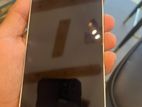 Apple iPhone 12 (Brand New)