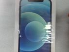 Apple iPhone 12 (Brand New)