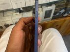 Apple iPhone 12 (Brand New)