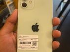 Apple iPhone 12 (Brand New)