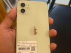 Apple iPhone 12 (Brand New)