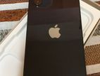 Apple iPhone 12 (Used)
