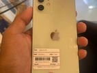 Apple iPhone 12 (Brand New)