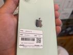 Apple iPhone 12 (Brand New)