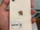 Apple iPhone 12 (Brand New)