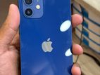 Apple iPhone 12 (Brand New)