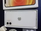 Apple iPhone 12 (Used)