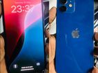 Apple iPhone 12 (Used)