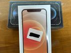Apple iPhone 12 (Brand New)