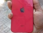 Apple iPhone 12 (Brand New)