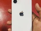 Apple iPhone 12 (Used)