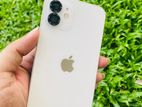 Apple iPhone 12 (Used)