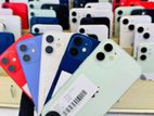 Apple iPhone 12 (Used)