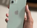 Apple iPhone 12 (Used)