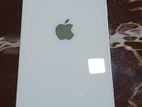 Apple iPhone 12 CHA (Used)