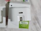Apple iPhone Chager (Used)