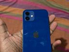 Apple iPhone 12 (Used)