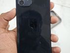 Apple iPhone 12 Dark Blue 64GB (Used)