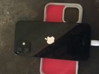 Apple iPhone 12 (Used)