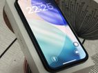 Apple iPhone 12 (Used)