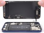 Apple iPhone 12 Display