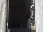 Apple iPhone 12 Display (New)