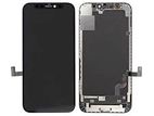 Apple iPhone 12 Display Repair