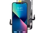 Apple iPhone 12 Display Repair