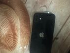 Apple iPhone 12 (Used)