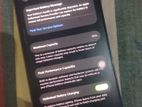 Apple iPhone 12 (Used)