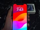 Apple iPhone 12 EX OK (Used)