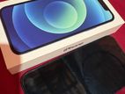 Apple iPhone 12 (Used)