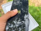 Apple iPhone 12 for Parts (Used)