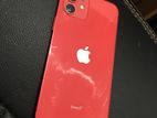 Apple iPhone 12 (Used)