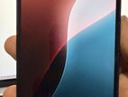 Apple iPhone 12 (Used)