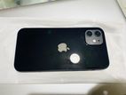 Apple iPhone 12 (Used)