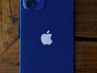 Apple iPhone 12 (Used)