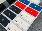Apple iPhone 12 Full Box 128GB (Used)