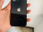 Apple iPhone 12 (Used)