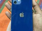 Apple iPhone 12 (Used)