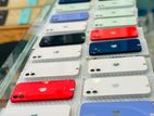 Apple iPhone 12 Full SET BOX (Used)