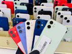 Apple iPhone 12 (Used)