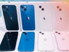 Apple iPhone 12 FULL SET-USA 5G (Used)