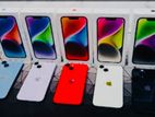 Apple iPhone 12 full set (Used)