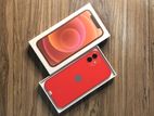 Apple iPhone 12 (Used)