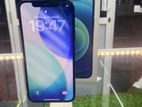 Apple iPhone 12 Full Set (Used)