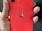 Apple iPhone 12 Full Set (Used)