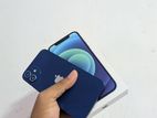 Apple iPhone 12 Full Set (Used)