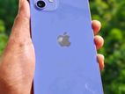 Apple iPhone 12 128GB (Used)